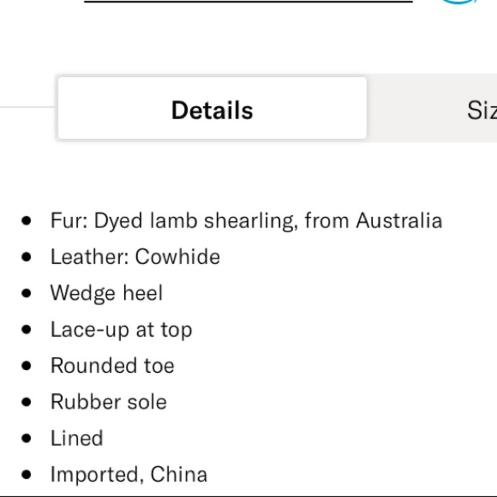 FIRM PRICE Host Pick 11/2 New! Sorel booties - Picture 13 of 15